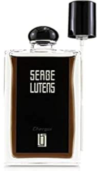 Serge Lutens Chergui Edp Vapo, 50 ml