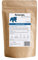 teapigs Earl Grey Strong Loose Leaf Tea Bags - Blend of Assam, Ceylon & Darjeeling Black Teas with Bergamot - Great Taste Award Winner - Aromatic & Full-Flavoured - 250g (1 Pack)