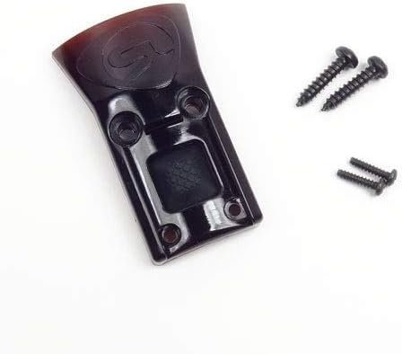 Streamlight 20710 Stinger XT Gummierte Taschenlampen-Abdeckung