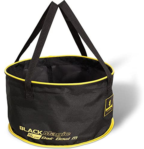 Browning Black Magic S-Line Futtertasche M 20cm, 20 cm