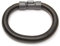 Flexibler Schlauch Verlängerung für Dyson Staubsauger DC22 DC23 DC24 DC26 DC29 DC29DB DC30 DC31 DC32 DC33c DC34 DC35 DC36 DC37 DC43H DC45 DC46 DC50 DC51 DC58 DC59 DC61 DC62 V6