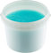 Luxus Pflege-Bodyscrub Gel Opium Scrub 1kg