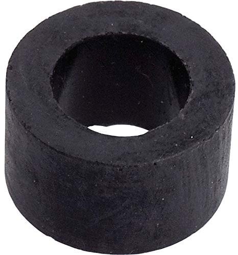 Reinheimer Stecker f. Reifendruckprüfer Dichtung f. Hebelstecker