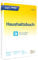 WISO Haushaltsbuch 2022