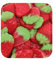 Caramelo de Goma - Fini - Fresas Salvajes - 1 K