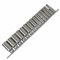 US PRO Tools 15pc 3/8 6pt Deep Sockets Set On Rail 8 to 22mm 3648