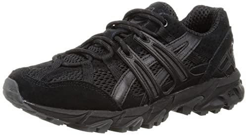 ASICS Gel-Sonoma 15-50 Sneaker