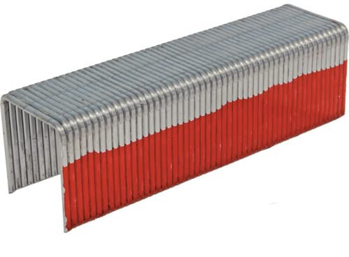 Klammern BK 3219mm CNK für Klammergerät Haubold PN 3250 JW Paslode W16 S200.2 W16 KL-52 10M
