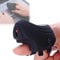 Dioche Kabellose 2,4-GHz-Fingerring Maus - Tragbare Handheld USB-Maus für Büro und Home - Professionelle Computerzubehör, PC Zubehör, Einfache Empfindliche