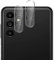 QUITECO Kamera Schutz Glas für Samsung Galaxy A54 5G [2 Stück] Panzer Schutzfolie Linsenschutz Kameraglas