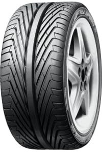MICHELIN COLLECTION Reifen 255 50 R16 99 Y Sommerreifen PKW