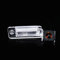 Auto Rückfahrkamera Einparkkamera Kamera Einparkhilfe Replacement for Audi A3 Cabriolet Sportback S3 RS3 A4 Avant Cabriolet Saloon B6 B7 S4 RS4 A5 S5 RS5 Cabriolet Coupe A6 A6L RS6 A8 D3 D4 S8 Q7