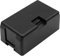 PowerSmart Batterie Li-ion 4000 mAh 18 V pour Husqvarna Automower 320 (années 2013-2015), Automower 330X (années 2013-2015), Automower 420 (années 2016-2022), 593 11 41-01, 593 24 74-00. 1 boîte
