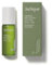 Jurlique - Herbal Recovery Eye Oil Roll-On 10 ml