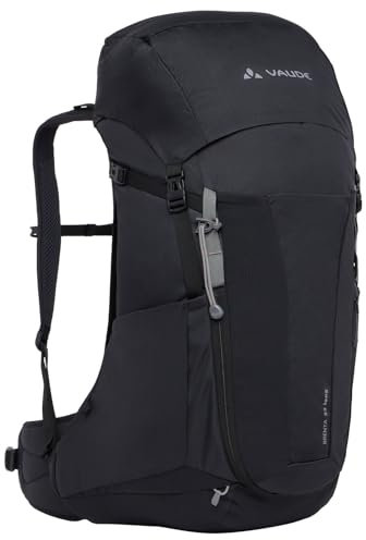 VAUDE