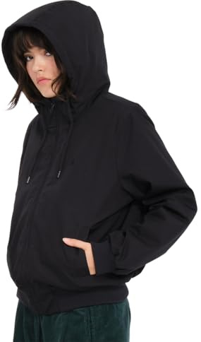 Volcom Wernan 10K Jacket