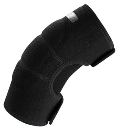 Coderas para niños | Protector de codo para niños | Codera para niños | Codera para niños | Codera para niños | Rodilleras transpirables para ciclismo | Manga de compresión de brazo a prueba de golpes