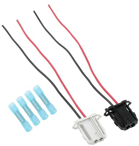 Gebläse Widerstand Stecker Kabelbaum Vorwiderstand Kabel für C4 Grand Picasso Jumper Jumpy Doblo Ducato Grande Punto 199 Panda Punto Evo Corsa D Boxer Expert Partner Tepee Mito Berlingo Combo Linea