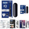 Oral-B Limited Editions