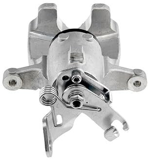Bremssattel hinten komplett rechts kompatibel mit OPEL/kompatibel mit Opel Insignia A HZT/PL/217AB