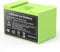 LabTEC 14.4V 4000mAh Replacement Battery for i7, Li-ion Battery for iRobot Roomba 7150 7550 3150 3550 4150 4552 i4 i4+ i3 i3+ i7158 i7550 i755020 4624864 ABL-D1 Hoover