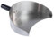 Pan De Receveur De Viande - Turner À La Pelle Pour Les Chefs | ROTISSERIE MAND PEGLER POUR d0ner KEBAB MACHINE |Pheilles De Chair Pour Le Restaurant | Catcher D'essencee Verticale Rôti | Pans Pour Don