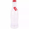 Money Saver Large Bottles for Coins and Notes, Stylish Tall Giant Money Bottle Tin Plastic Piggy Bank Moneyboxes Inspired Box Pot 1 Feet (30cm)