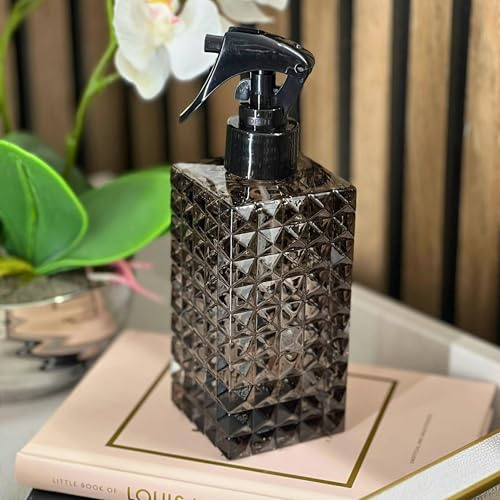 Lesser & Pavey Desire Aroma Pomegranate Noir Room Spray 250ml