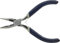 Mini Pliers, Long Nose
