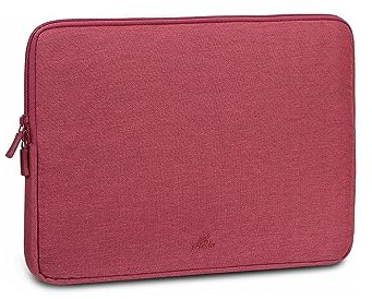 Rivacase 7705 Mobile Phone Part 13.3'' red