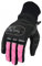 Guantes de invierno para moto Mujer (S)