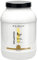Iv San Bernard 020541 Trad Banana Shampoo 3000 ml
