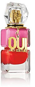 Juicy Couture OUI Juicy Couture Eau de Parfum Spray, 30 ml