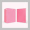BTS - [Map of The Soul:Persona Album 4 Version Set CD+76p PhotoBook+20p In The Mood for Love Mini Note+1p PhotoCard+1p Postcard+1p Photo Film+1p Pre-Order(Clear Photo Picket)+Tracking K-POP Sealed