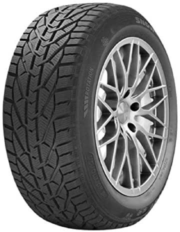 KORMORAN - 205/50 R17 TL 93V SNOW EL - Winterreifen