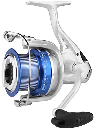 Okuma MOULINET SURF DISTANCE SURF ARENA