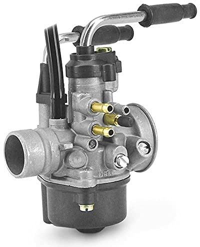 CARBURATORE DELL'ORTO PHBN 17.5 LS APRILIA-MBK COD. 3067