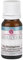 ARSENICUM ALBUM C 200 Acidum arsenicosum Globuli 10 g