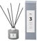 Bloomingville 82049199 Diffuser, Glas