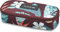 Dakine Unisex-Adult School CASE Pack Accessories, Full Bloom, OS