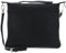 abro Adria Umhängetasche Leder 24 cm