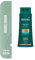Reparatur-Shampoo für brüchiges und behandeltes Haar 500 ml