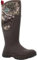 Muck Boot Arctic Sport II Tall Womens - Dark Brown Mossy Oak Country DNA - 43 EU