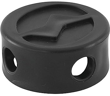 Rapid GUYLINE Adjuster 24mm × 10 for Wind 4mm OUTWELL