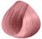 Schwarzkopf Blondme Blonde Toning 60ml - Toner, Schwarzkopf Blondme Blonde Toning:T - Strawberry