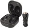 Charging Case for Samsung Galaxy Buds Live SM R180, USB Replacement Earbuds Charging Case with Charging Cable, Charging Indicator for Galaxy Buds Live