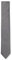HUGO Herren Cm 6 Tie, Medium Grey39, Einheitsgröße EU