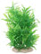 Sluffs Artificielle Eau Herbe Aquarium Simulation Plante Verte Eau Herbe Poisson Paysage Nature Décoration pour Eau Salée Douce