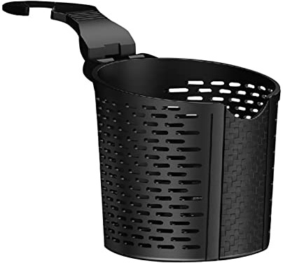 Genikeer Hängende Halterung Für Getränke Und Wasserflaschen | Becherhalter Für Auto | Getränkehalter Für Auto | Getränkehalter Auto Rücksitz, Organizer Für Getränkehalter Für Auto, Auto, LKW