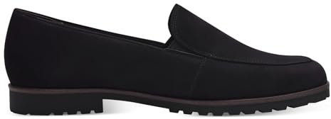 Tamaris Damen Sandaletten, Frauen Sandalen